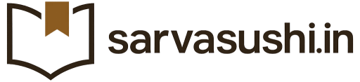 sarvasushi.in